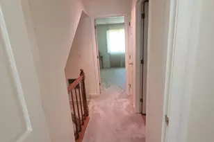 5 Steeplechase Ct, Haverhill, MA 01832 - Photo 11