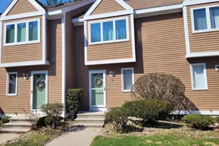 5 Steeplechase Ct, Haverhill, MA 01832 - Photo 3