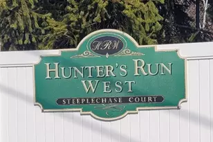 5 Steeplechase Ct, Haverhill, MA 01832 - Photo 1