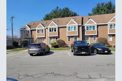 5 Steeplechase Ct #5, Haverhill, MA 01832 - Photo 23