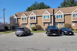 5 Steeplechase Ct, Haverhill, MA 01832 - Photo 23