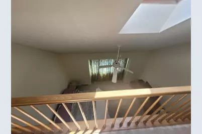 5 Steeplechase Ct #5, Haverhill, MA 01832 - Photo 13