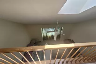 5 Steeplechase Ct, Haverhill, MA 01832 - Photo 13