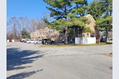 5 Steeplechase Ct #5, Haverhill, MA 01832 - Photo 29