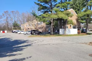 5 Steeplechase Ct, Haverhill, MA 01832 - Photo 29