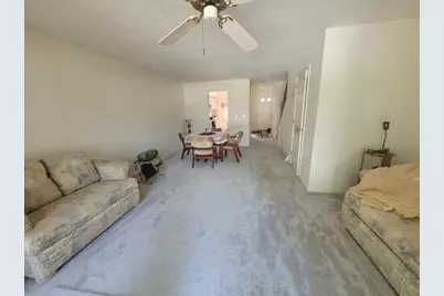 5 Steeplechase Ct #5, Haverhill, MA 01832 - Photo 5