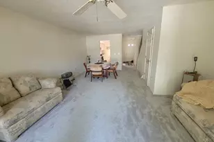 5 Steeplechase Ct, Haverhill, MA 01832 - Photo 5