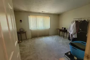 5 Steeplechase Ct, Haverhill, MA 01832 - Photo 19