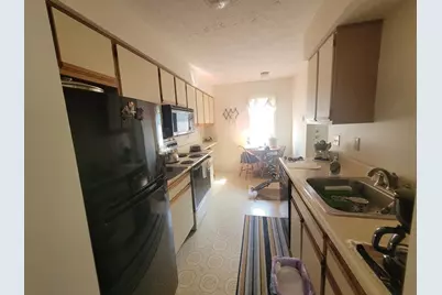 5 Steeplechase Ct #5, Haverhill, MA 01832 - Photo 9