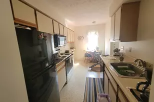 5 Steeplechase Ct, Haverhill, MA 01832 - Photo 9