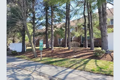 5 Steeplechase Ct #5, Haverhill, MA 01832 - Photo 27