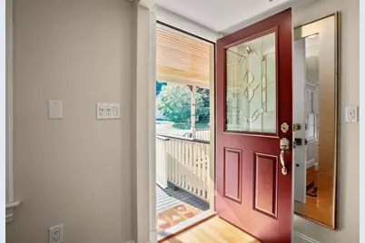 1844 Main St, Concord, MA 01742 - Photo 7