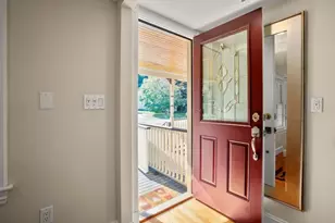 1844 Main St, Concord, MA 01742 - Photo 7