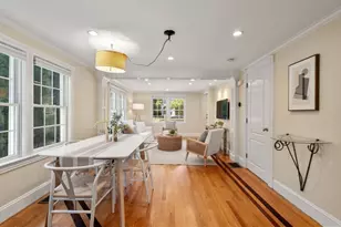 1844 Main St, Concord, MA 01742 - Photo 15