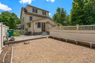 1844 Main St, Concord, MA 01742 - Photo 33