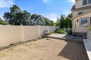 1844 Main St, Concord, MA 01742 - Photo 31