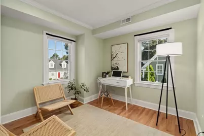 1844 Main St, Concord, MA 01742 - Photo 17