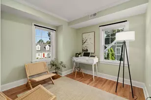 1844 Main St, Concord, MA 01742 - Photo 17