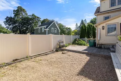 1844 Main St, Concord, MA 01742 - Photo 29