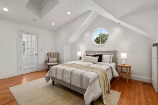 1844 Main St, Concord, MA 01742 - Photo 21