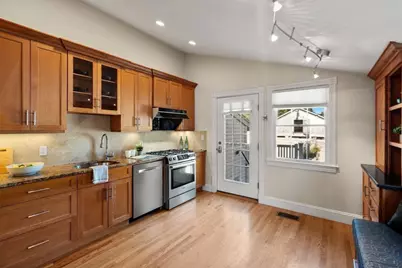 1844 Main St, Concord, MA 01742 - Photo 9