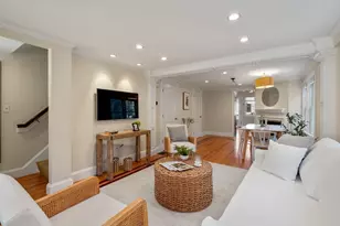 1844 Main St, Concord, MA 01742 - Photo 9