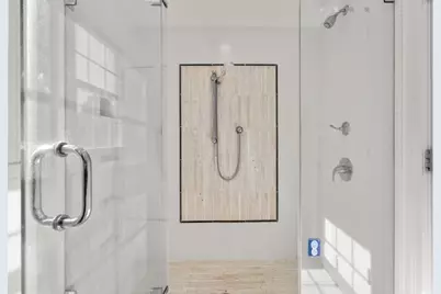 1844 Main St, Concord, MA 01742 - Photo 23