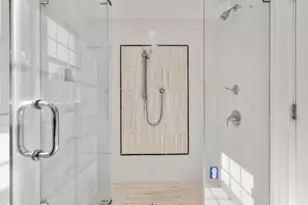 1844 Main St, Concord, MA 01742 - Photo 23