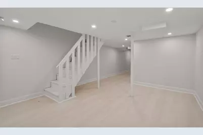 1844 Main St, Concord, MA 01742 - Photo 27