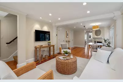 1844 Main St, Concord, MA 01742 - Photo 11