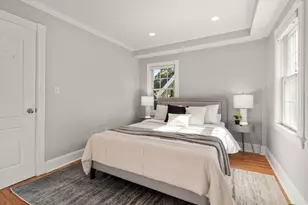 1844 Main St, Concord, MA 01742 - Photo 21