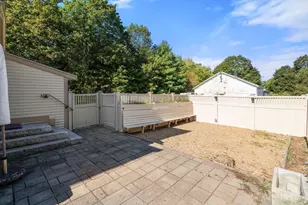 1844 Main St, Concord, MA 01742 - Photo 29
