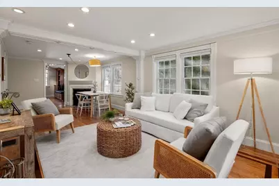 1844 Main St, Concord, MA 01742 - Photo 3