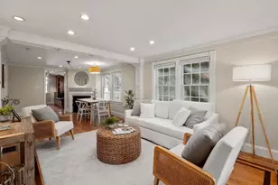 1844 Main St, Concord, MA 01742 - Photo 3