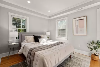 1844 Main St, Concord, MA 01742 - Photo 19