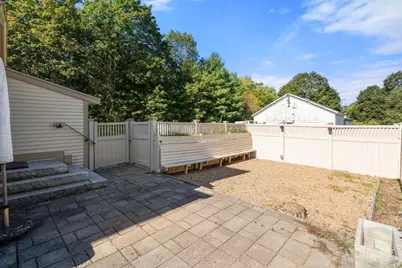 1844 Main St, Concord, MA 01742 - Photo 27