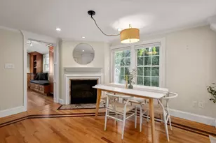 1844 Main St, Concord, MA 01742 - Photo 13