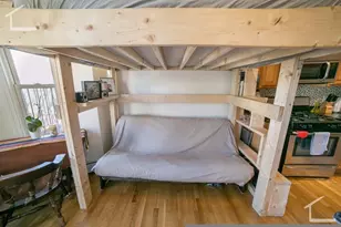 26 Pinckney, Somerville, MA 02145 - Photo 5