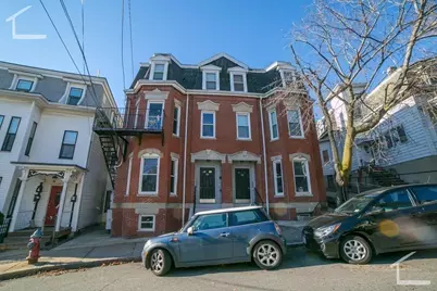 26 Pinckney #3, Somerville, MA 02145 - Photo 19