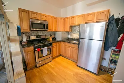 26 Pinckney #3, Somerville, MA 02145 - Photo 3