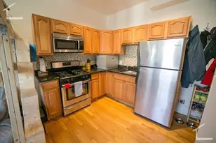 26 Pinckney, Somerville, MA 02145 - Photo 3