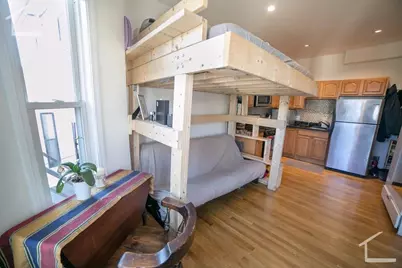 26 Pinckney #3, Somerville, MA 02145 - Photo 7