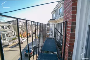 26 Pinckney, Somerville, MA 02145 - Photo 13