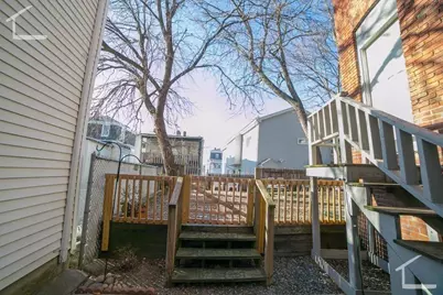 26 Pinckney #3, Somerville, MA 02145 - Photo 17