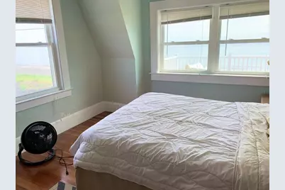 113 Beach Avenue #9\14-5/14, Hull, MA 02045 - Photo 13