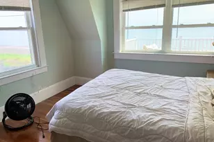 113 Beach Ave, Hull, MA 02045 - Photo 13