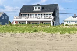 113 Beach Ave, Hull, MA 02045 - Photo 27