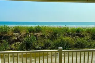 113 Beach Ave, Hull, MA 02045 - Photo 25