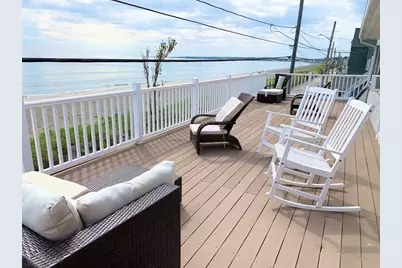 113 Beach Avenue #9\14-5/14, Hull, MA 02045 - Photo 23