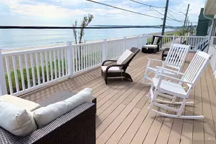 113 Beach Ave, Hull, MA 02045 - Photo 23